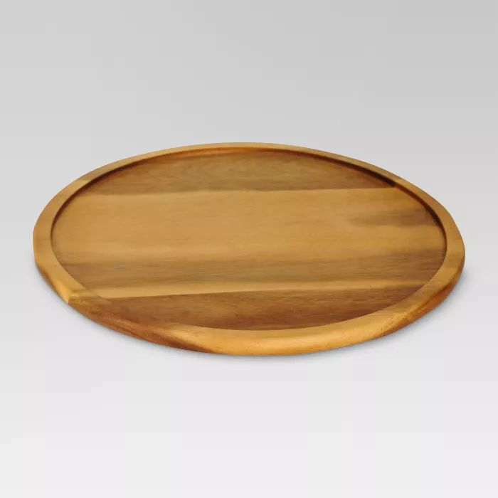serveware Wood - Threshold™ | Target
