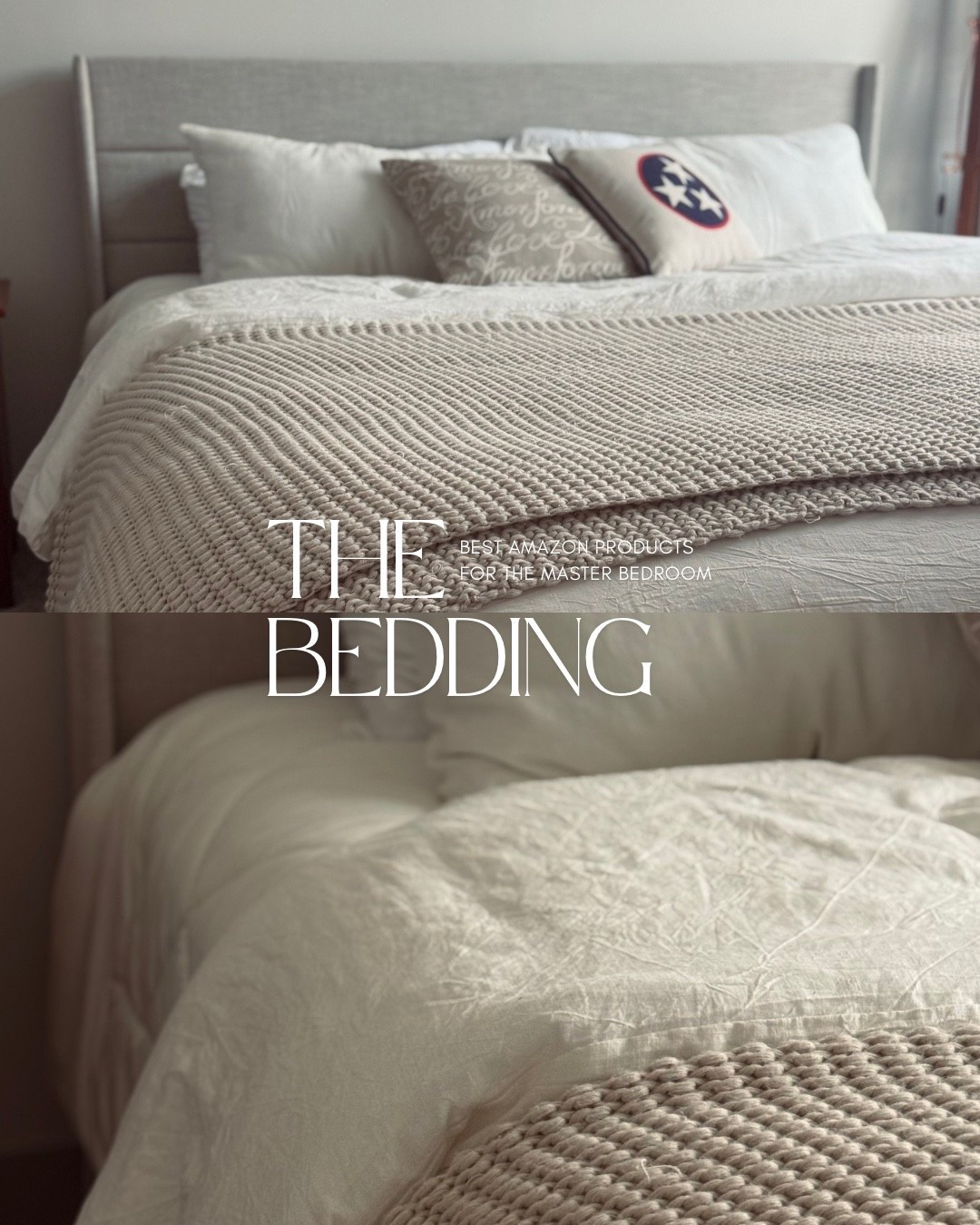 Amazon finds for that cozy fall morning 🍁

#LTKSeasonal #LTKHome #LTKFallSale