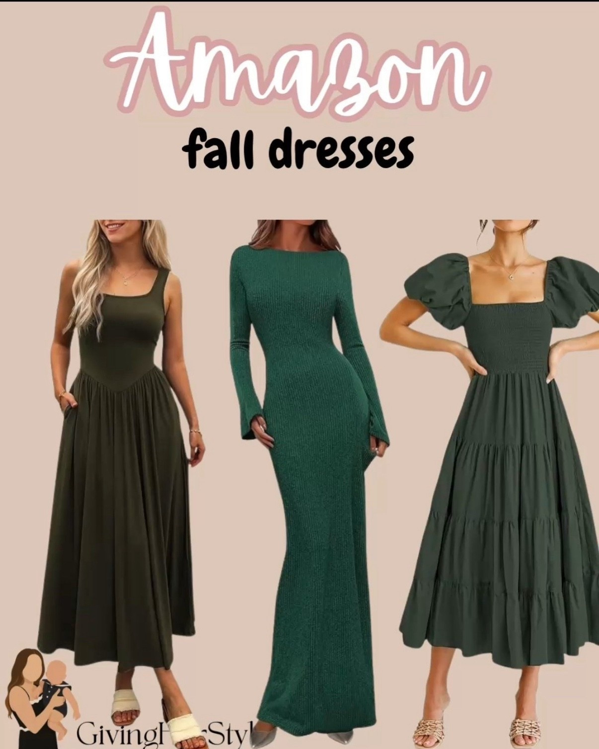Fall wedding guest dresses 
| amazon | fall dress | floral dresses | sundress | fall wedding guest | amazon prime | bump fashion | maternity | gen x outfit | millennial outfit | outfit ideas | summer outfit | boho dress | boho style | summer outfit Inspo | fall dress | summer dresses | beach dress | travel dress | resort wear | resort dress | casual dresses | amazon dresses | amazon summer | amazon fashion | girly | cottage core | boho | amazon style | one shoulder | vacation  | summer | cruise | beach outfit | beach fashion | mini dress | wedding guest | wedding guest dresses | boho | date night | 
#amazon #weddingguest #dress #dresses 

#LTKautumn 

#LTKWedding #LTKHoliday #LTKFindsUnder50
