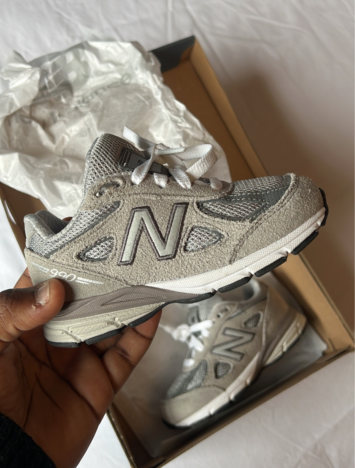 toddler sneakers (sneakers for kids) 

#LTKbaby #LTKGiftGuide #LTKstyletip