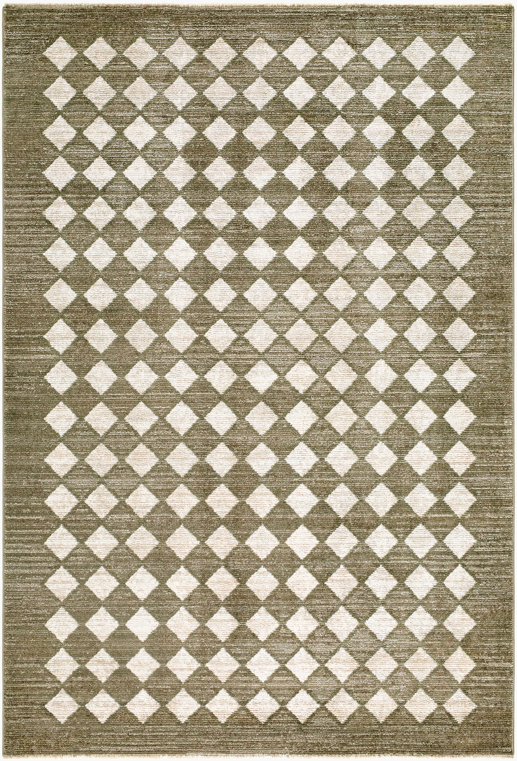 Galey Alix X Livabliss Myrtle Avenue Machine Woven Rug | Wayfair North America
