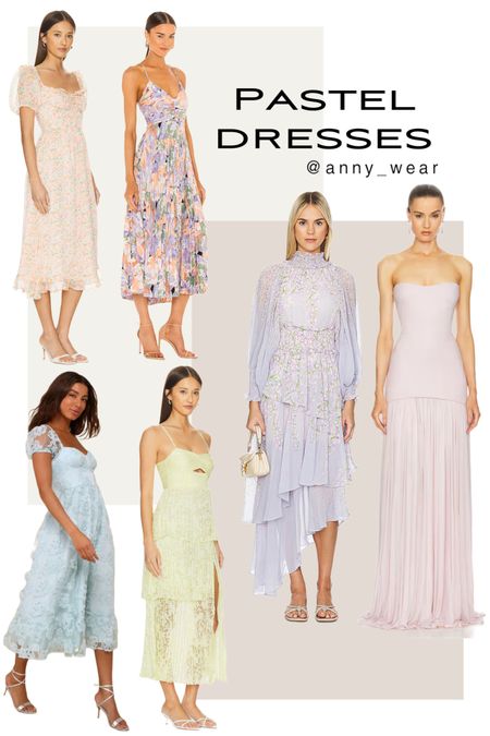 Pastel dresses

Light pink dress 
Light green dress 
Light blue dress 
Light purple dress 
spring formal maxi dress soft summer palette black tie dress black tie wedding guest dress coquette outfit coquette style spring black tie gown black tie event dress event outfit revolve wedding guest dress revolve spring cocktail dress cocktail wedding guest dress cocktail wedding guest dresses cocktail party dress cocktail outfit cocktail dress brunch outfit brunch dress fancy dinner outfit dinner date outfit night outfit dinner party outfit dinner dress dinner with friends dinner party outfits gala gown gala dress ball gown elegant dresses elegant outfits spring date night outfits date night dress girls night out outfit girls night outfit going out dress night out dress night dress date dress strapless dress Prom dresses Prom dress 2024 sundresses summer outfits 2024 summer outfits womens summer outfits casual italy summer outfits casual summer outfits summer dress summer dresses 2024 summer dresses short summer dress summer vacation outfits summer tops summer wedding guest dresses summer sets summer sandals summer fridays 2024 trends wedding guest dress wedding dress guest wedding guest outfits party dress party outfits party looks party wear spring dress summer dress fall dress winter dress spring break outfits summer dress summer wedding guest spring wedding guest dress fall wedding guest winter date night outfit date night look going out tops birthday dress going out purse sunday dress photoshoot dresses nordstrom dress revolve dress revolve wedding guest lulus dresses lulus wedding guest prom dress #LTKSeasonal #LTKU #LTKstyletip #LTKover40 

#LTKWedding #LTKSaleAlert #LTKFindsUnder100