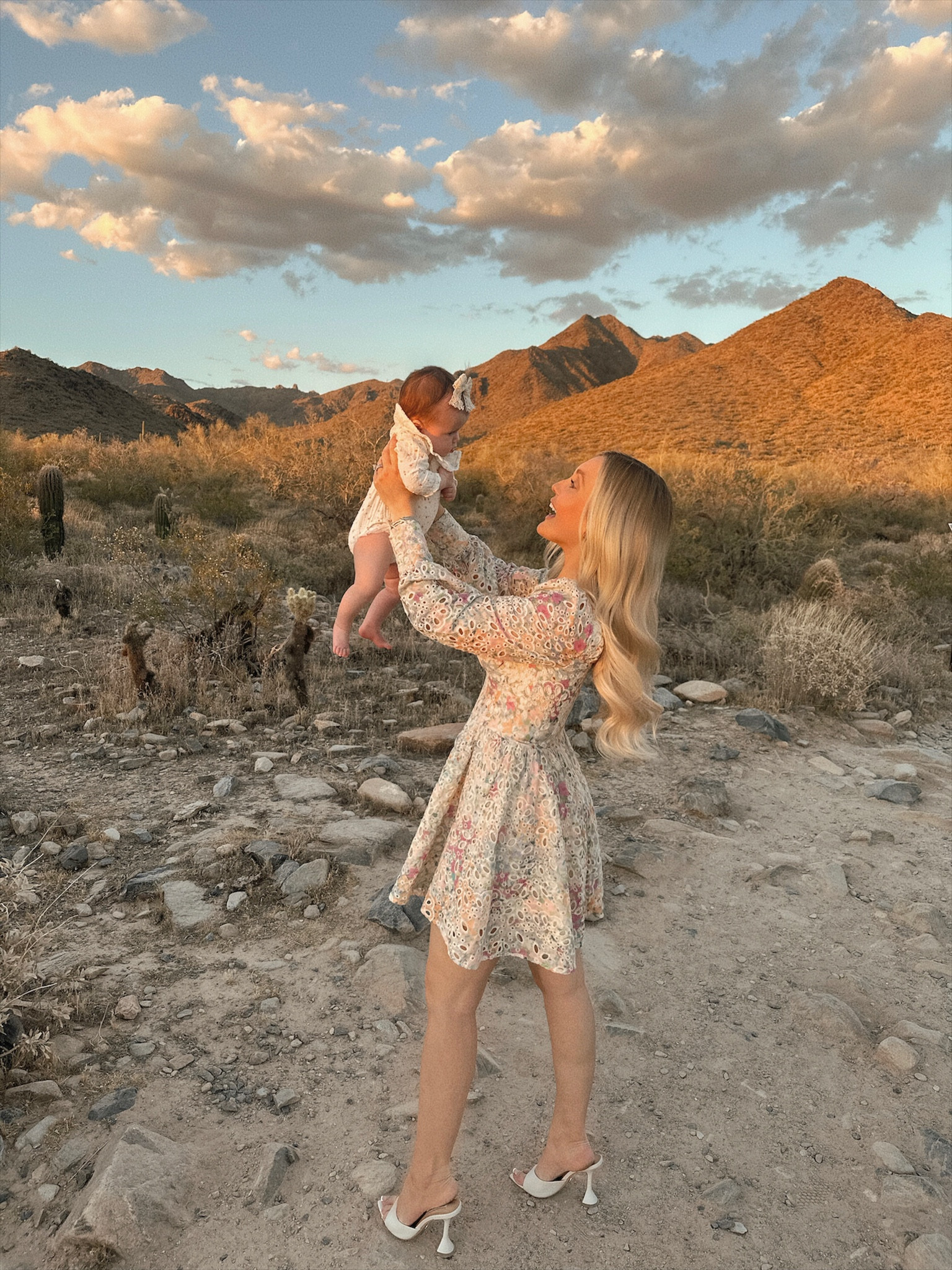 Gorg Bardot corset dress 🫶🏻 love the details - runs small 

#LTKStyleTip #LTKSeasonal