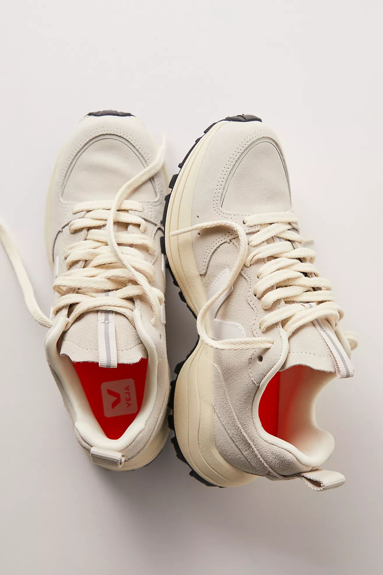 Veja Venturi Sneakers | Free People (Global - UK&FR Excluded)