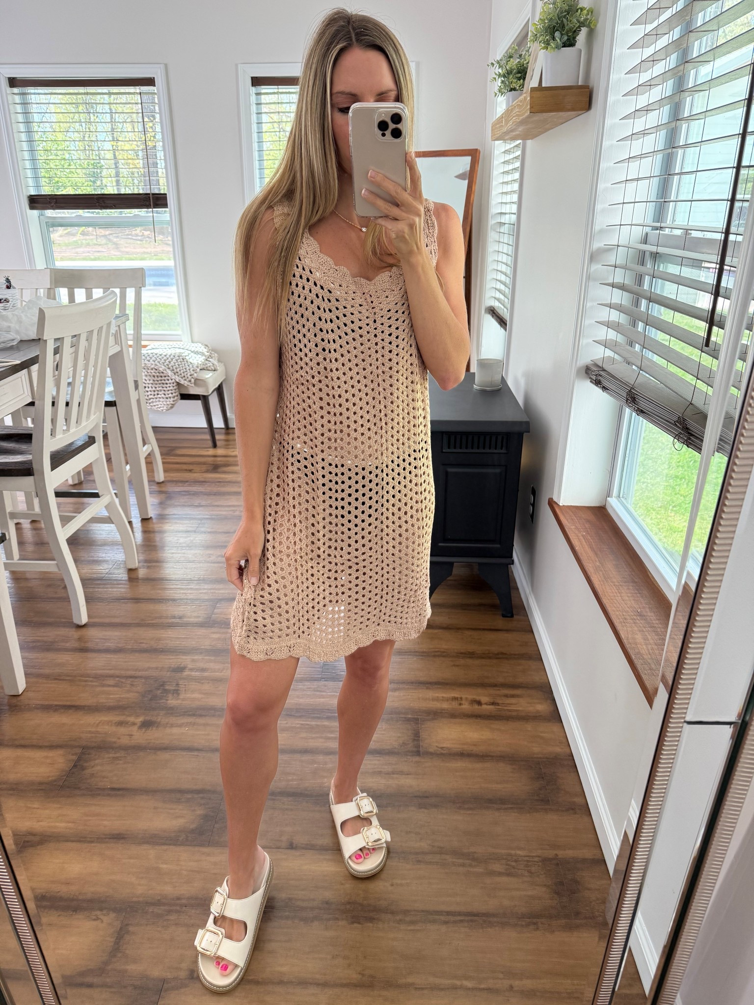 Amazon swimsuit coverup, amazon swimwear, amazon fashion 

#LTKSeasonal #LTKSwim #LTKPetite