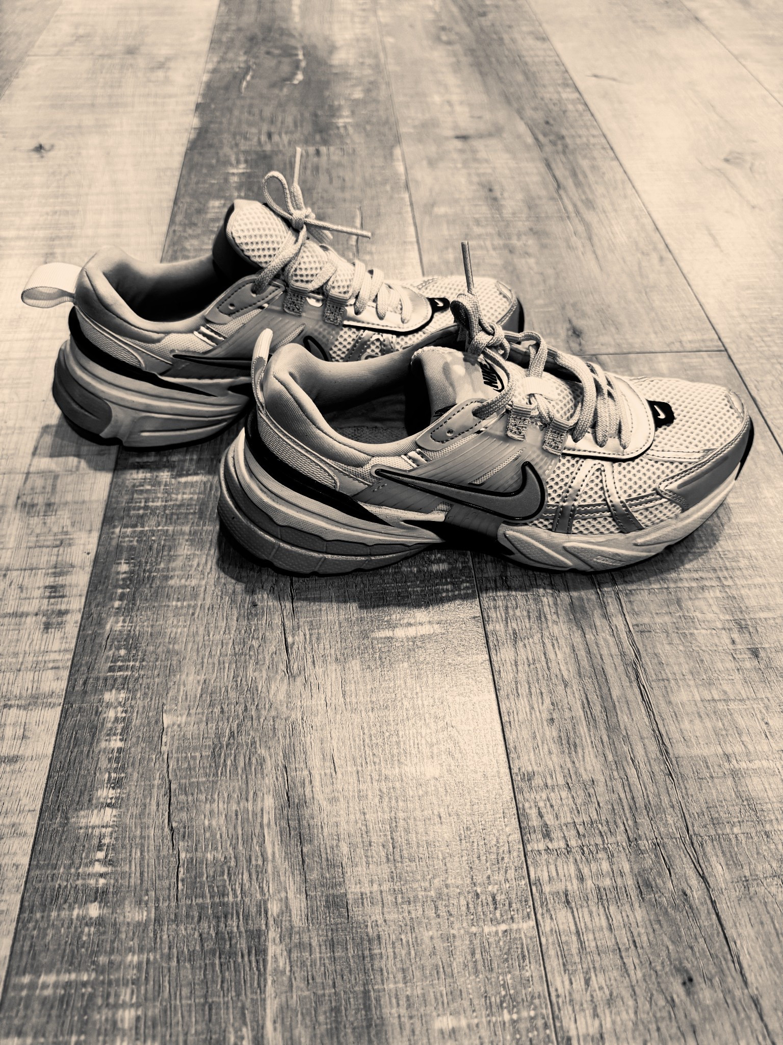 The BEST running shoes, ever! 🙌🏾

#LTKU #LTKFindsUnder100 #LTKActive