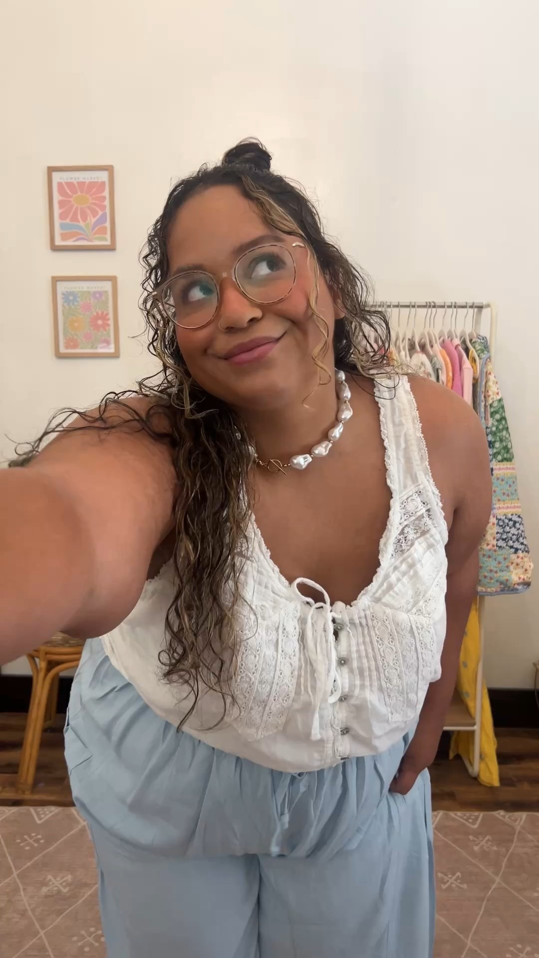 Amazon outfit Inspo 

#LTKPlusSize #LTKStyleTip #LTKFindsUnder50