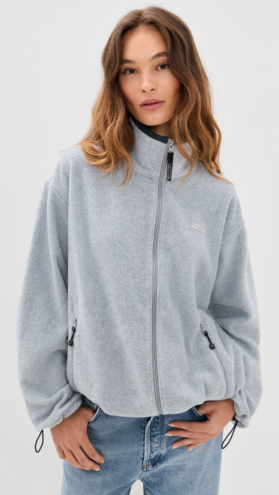Dawson Jacket | Shopbop