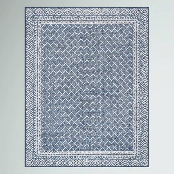 Rosenzweig Oriental Rug | Wayfair North America