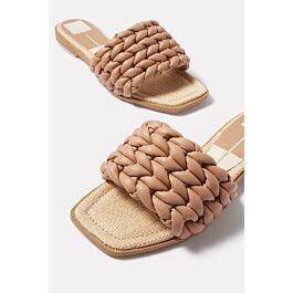 Iddie Sandal | EVEREVE