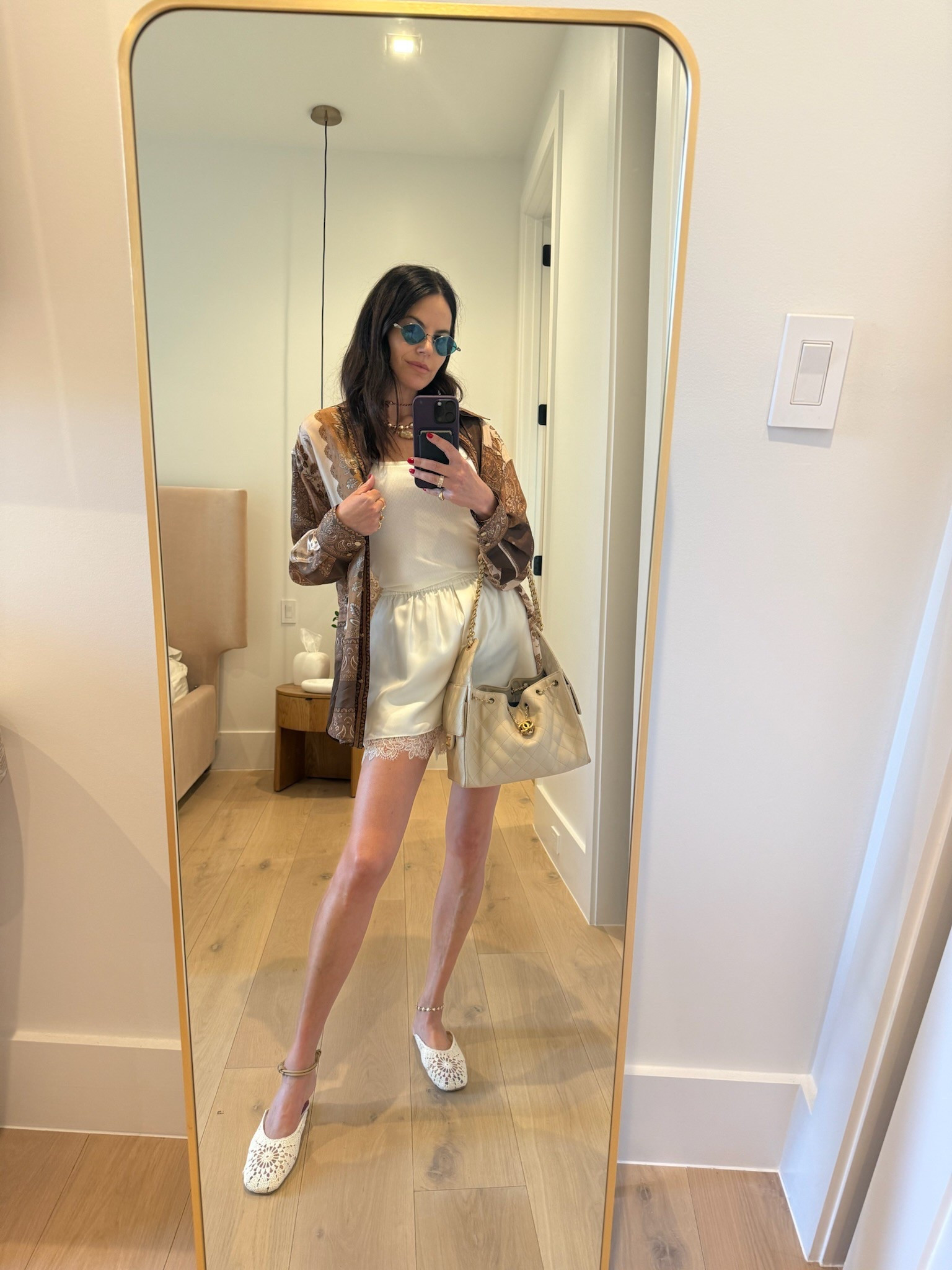 Comfy casual outfit inspo 

Women’s fashion, summer fashion, summer outfits, summer outfit inspo, summer ootd, trendy fashion, chic style, mom fashion, Miami fashion 


#LTKStyleTip #LTKOver40 #LTKSeasonal