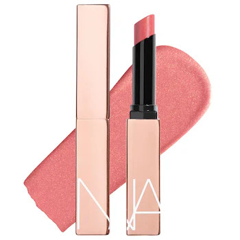 Afterglow Sensual Shine Hydrating Lipstick - NARS | Sephora | Sephora (US)