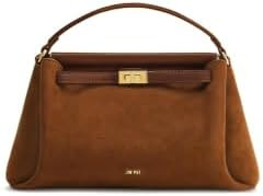 JW PEI Women's Carmen Top Handle Bag | Amazon (US)