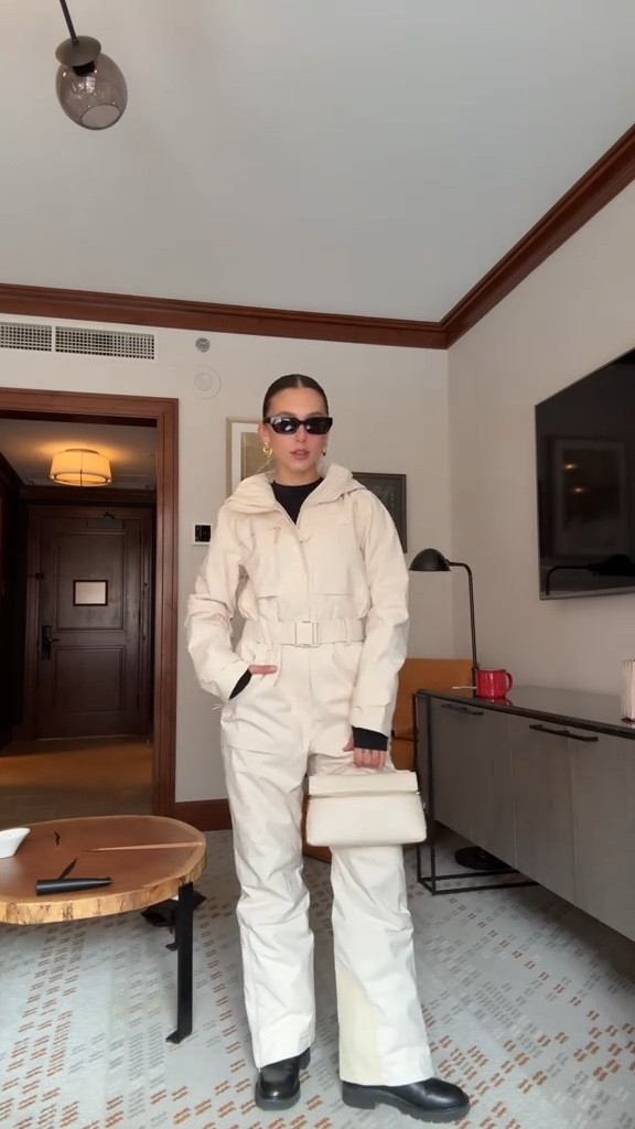 Halfways x Ilia Beauty

#LTKActive #LTKSeasonal