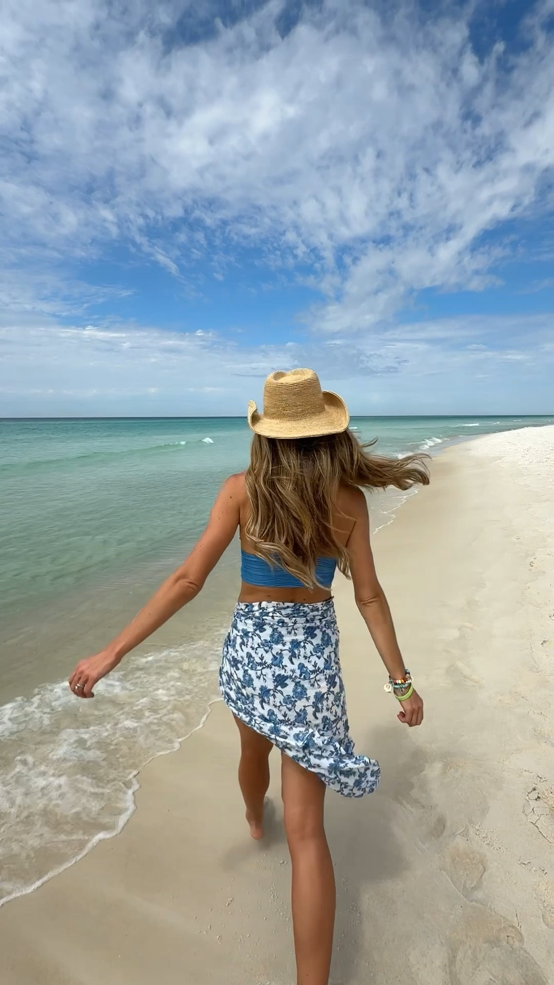 Beach hat and Amazon swimsuit find! Fully coverage and other color options 
Wearing my true size medium . Coverup sarong comes in different sizing and code SHORTSAF gets you an extra 15% off lowest price 


Aritzia, straw hat


#LTKSwim

#LTKSwim #LTKTravel

#LTKSwim #LTKTravel