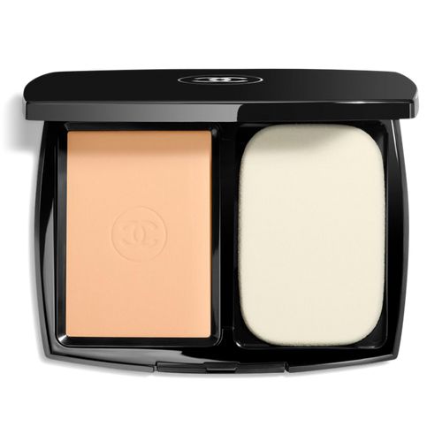 ULTRA LE TEINT Ultrawear All-Day Comfort Flawless Finish Compact Foundation | Ulta