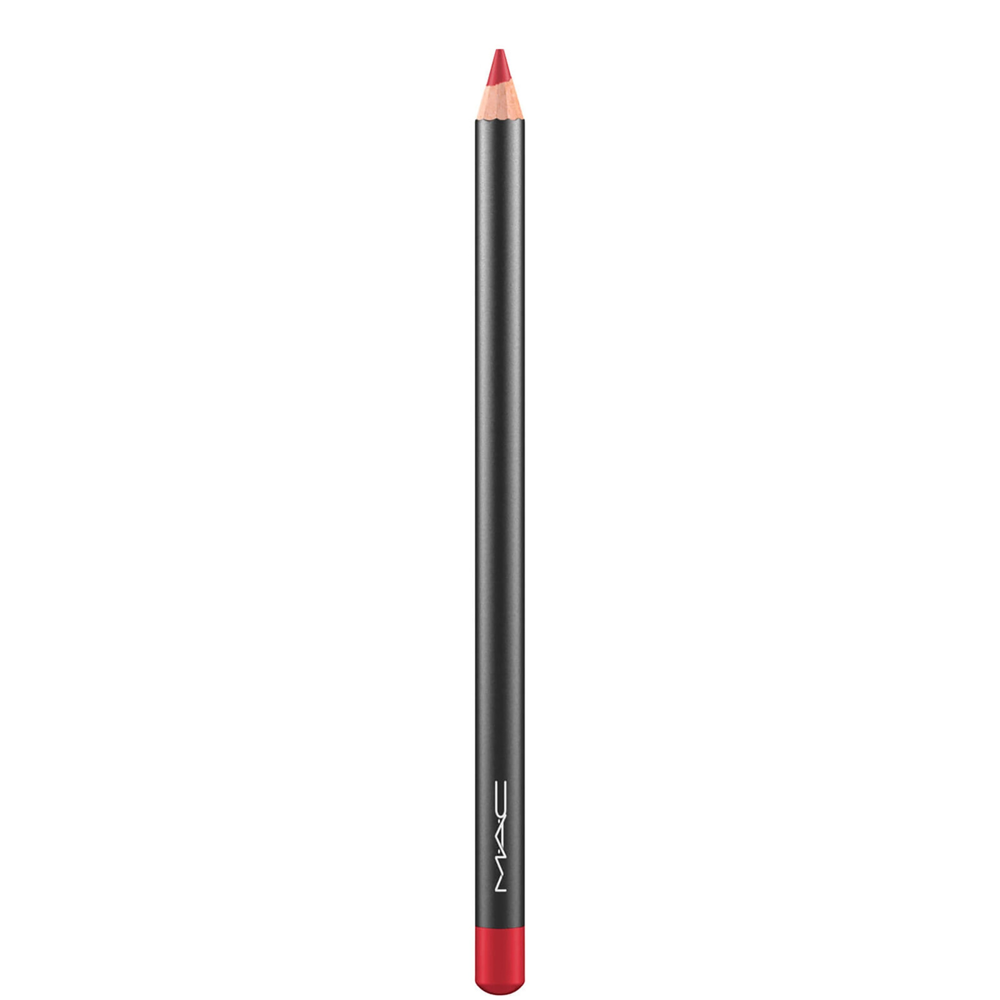 Mac Lip Pencil- Cool Spice | Look Fantastic (UK)
