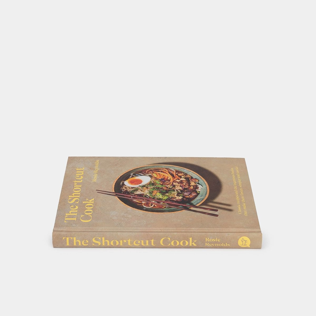The Shortcut Cook | Amber Interiors