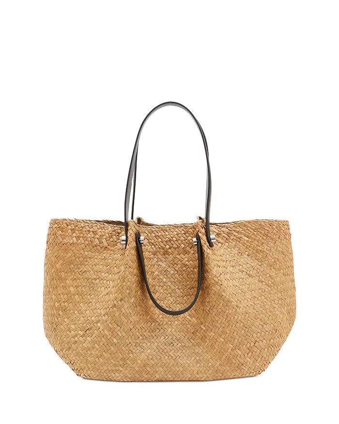 ALLSAINTS | Bloomingdale's (US)