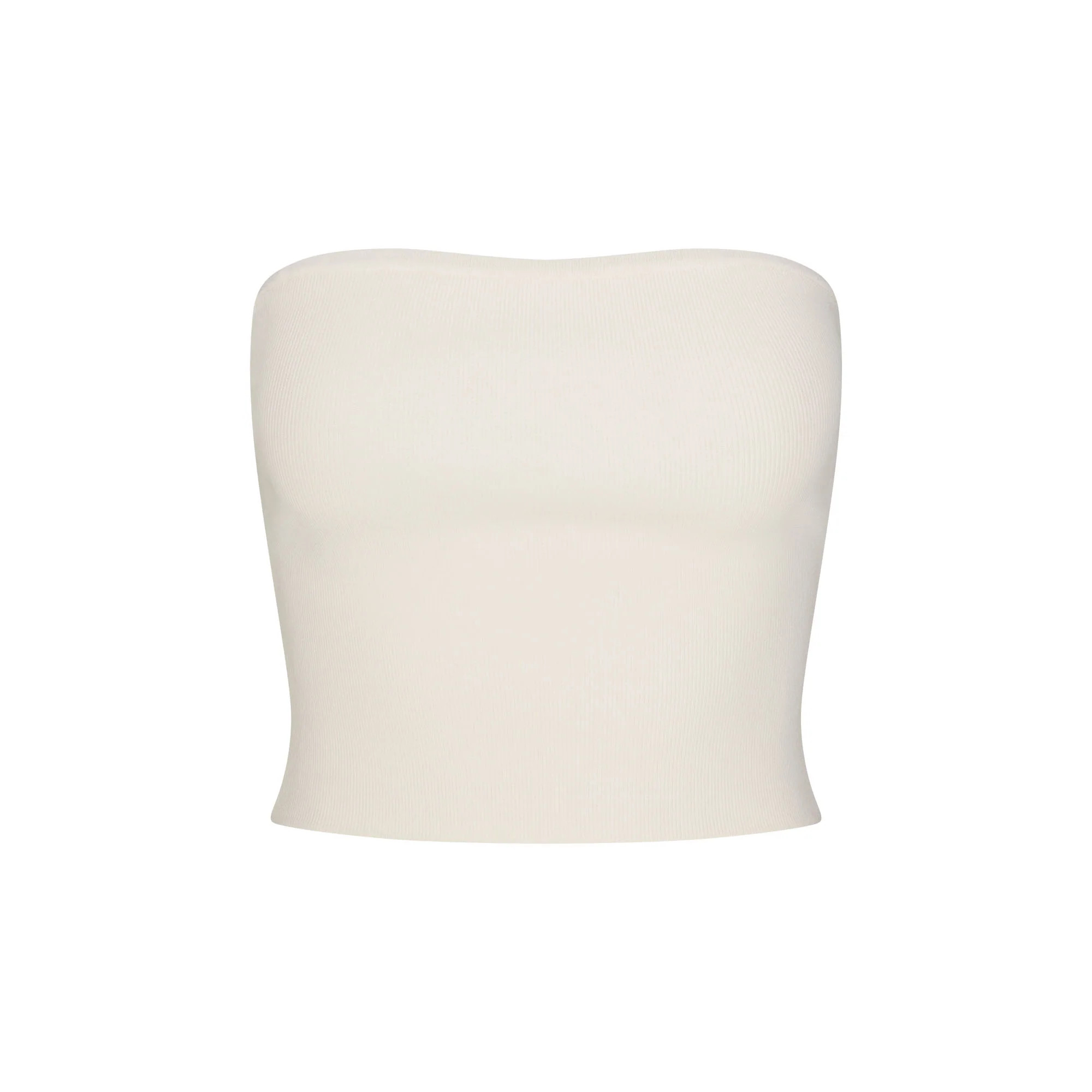 TUBE TOP | SKIMS (US)