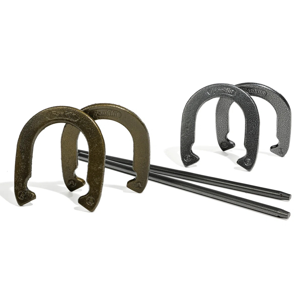 Starter Horseshoe Set | Wayfair North America