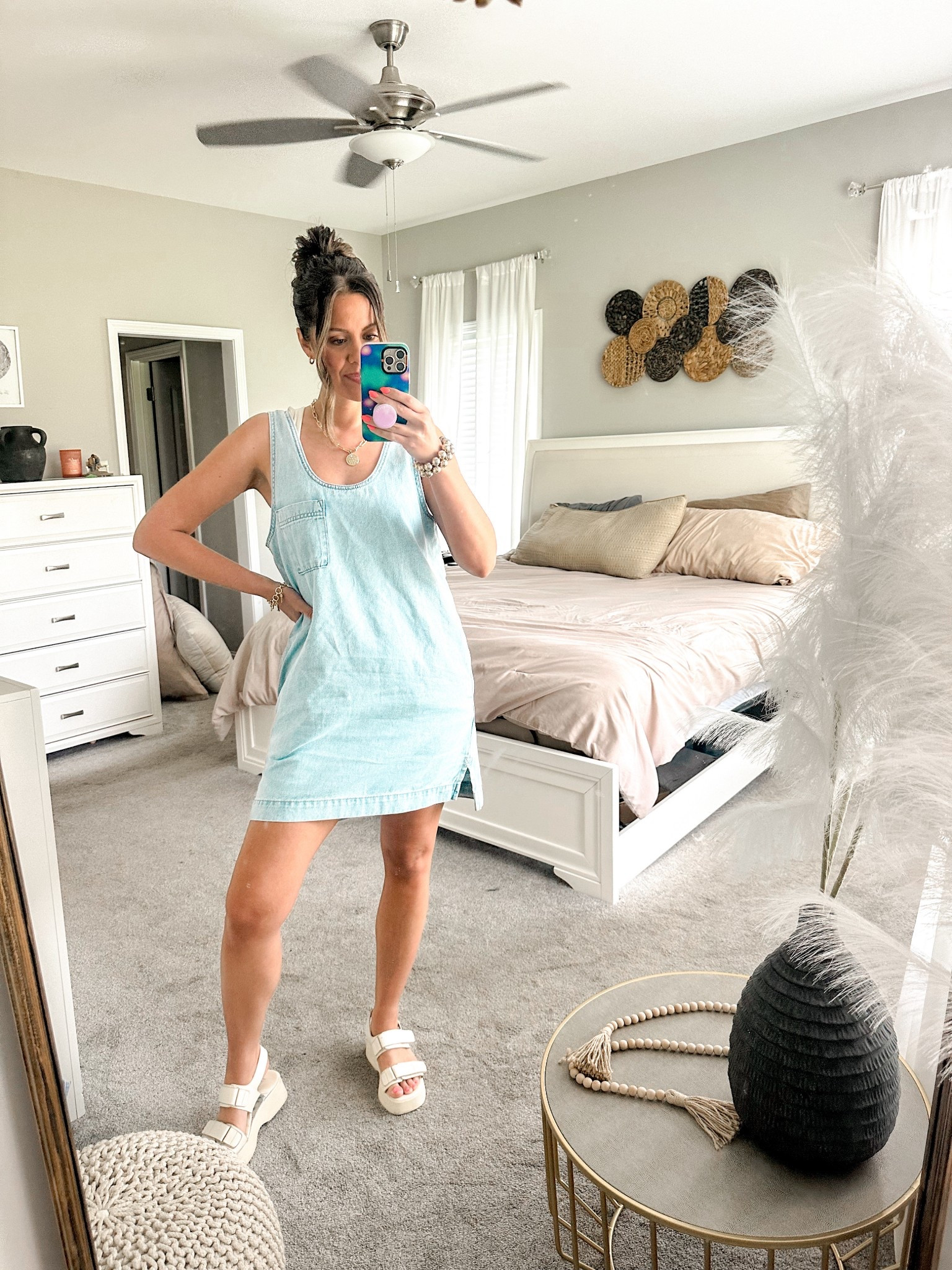 Target Sale Dress under $20 
🏁🦋🐚⭐️

#LTKSaleAlert #LTKStyleTip