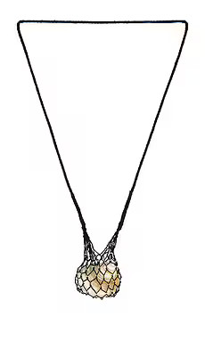 COLLAR from Revolve.com | Revolve Clothing (Global)