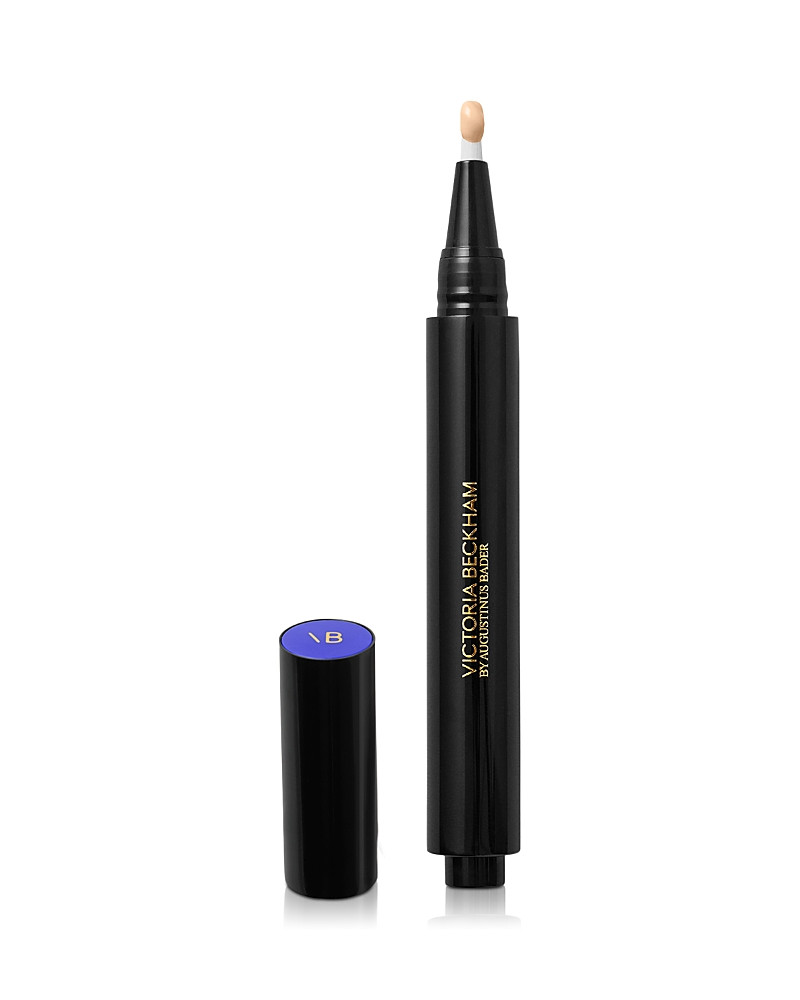 Victoria Beckham Beauty Concealer Pen | Bloomingdale's (US)