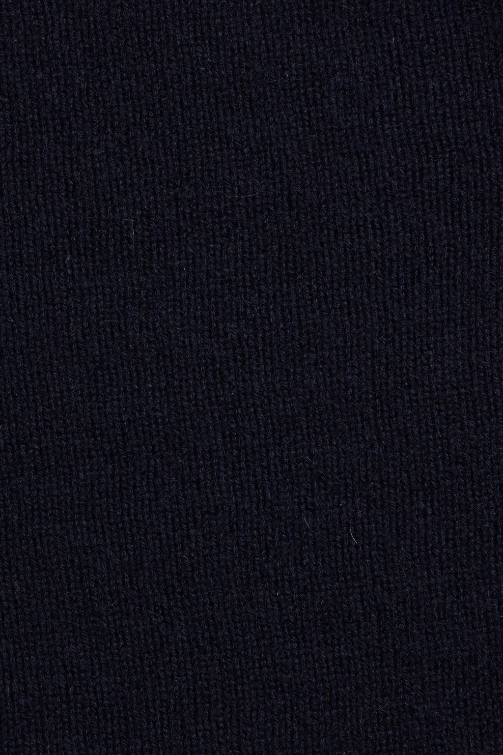 TOTEME | The Outnet (US and CA)