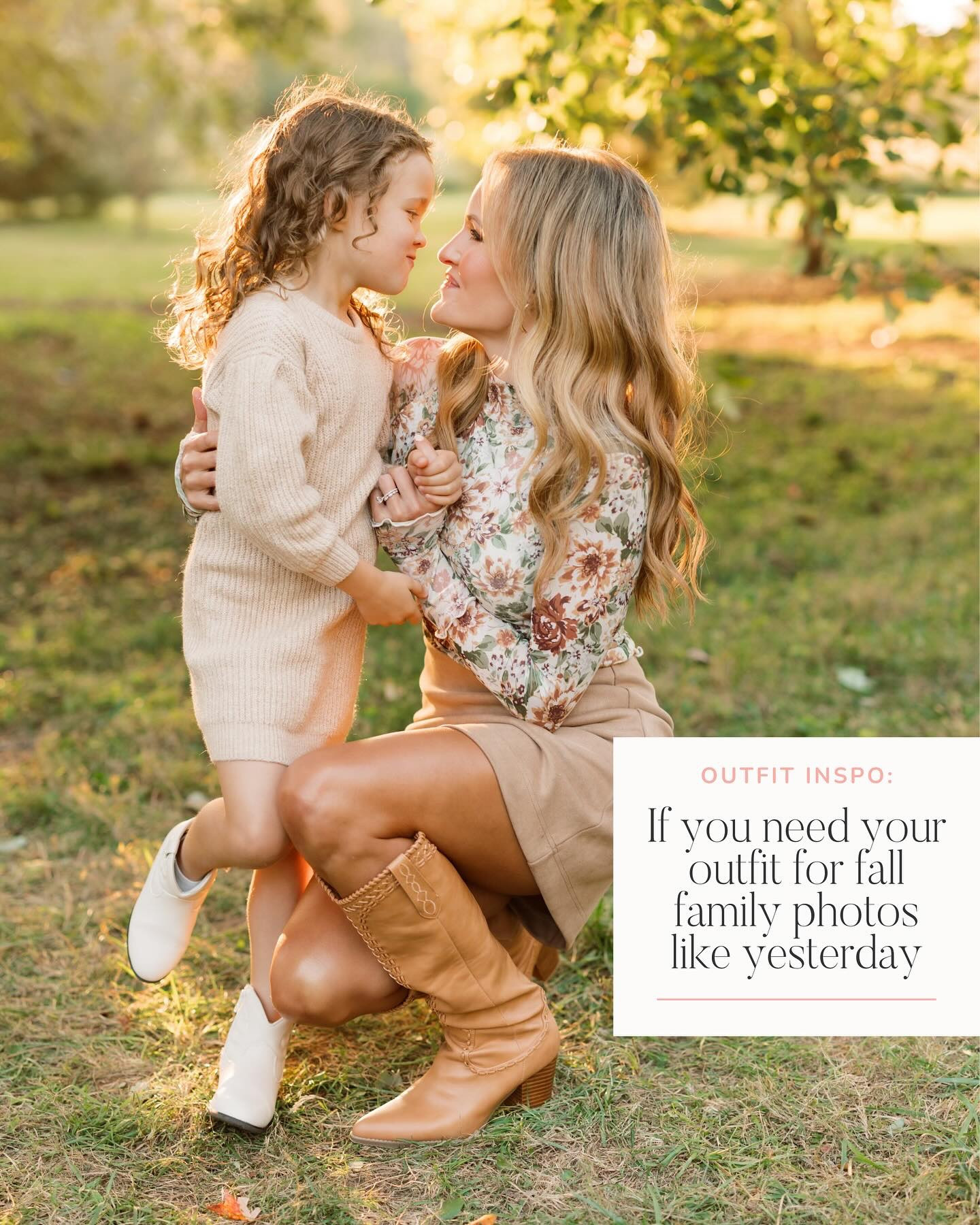 Now I can’t ensure your pics will go smoothly-but hey you’ll look great 😜

I’ll send everything to ya if you comment LINKS! 😘