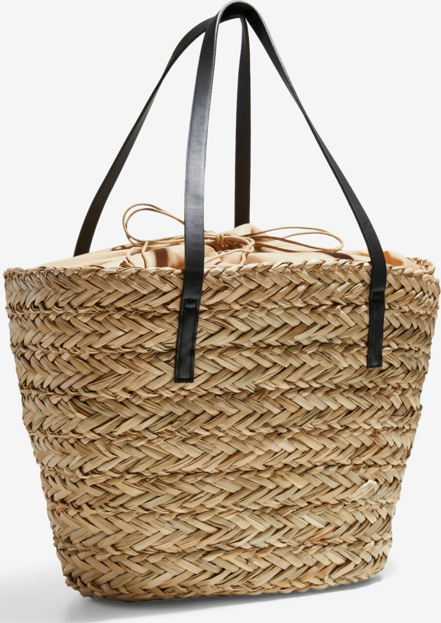 Tasche 'KISA' | ABOUT YOU (DE)