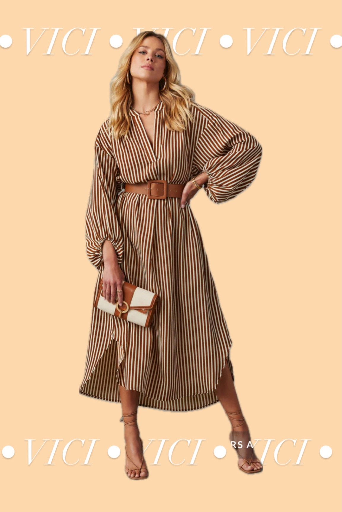 VICI FALL EDIT! 🍂 so many good finds! Use code BRITTANYYY.RENE to save on all your fall favorites! 

#LTKxVICI #LTKFallSale #LTKSeasonal