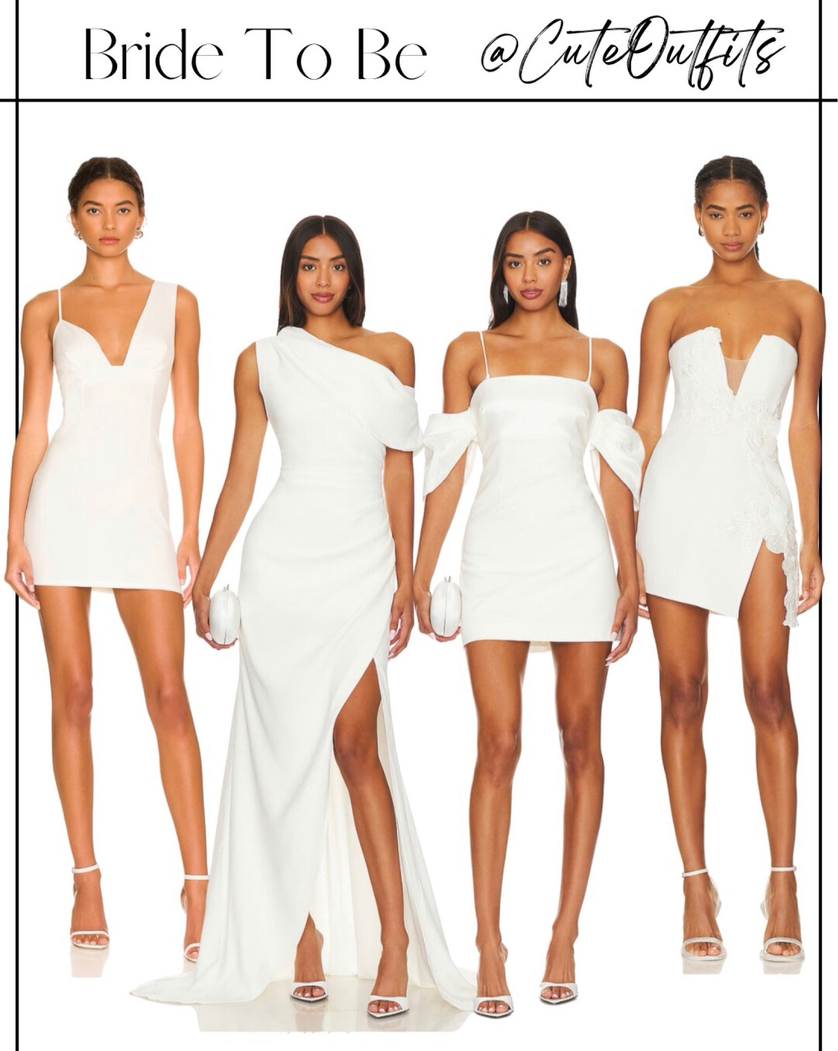 White outfits
All white outfit
White dress 
Bride to be outfits


wedding dresses for graduation dresses white graduation dress spring engagement photo outfits spring white dress bride outfits bride reception dress bride bachelorette bride to be bridal shower dress bridal shower guest dress white dress midi white dress sleeveless white dress under 150 honeymoon outfits bridal dress wedding reception rehearsal dinner dress bride rehearsal dinner dress guest formal spring dress cocktail spring white engagement dress engagement party dress engagement party outfits engagement party guest spring bride wedding dresses spring wedding dress spring wedding guest dress spring dresses 2025 summer wedding guest dress summer wedding guest dresses summer white dress summer dresses 2025 dress wedding guest outfit womens dresses to wear to wedding dresses for wedding guest outfit special event dress evening gown evening outfits evening dress formal formal semi formal wedding guest dresses black tie optional occasion dress formal dress formal gown formal wedding guest dress formal maxi dress black tie dress black tie wedding guest dress summer black tie gown black tie event dress event outfit revolve wedding guest dress revolve summer cocktail dress cocktail wedding guest dress cocktail wedding guest dresses cocktail party dress cocktail outfit cocktail cocktail dress summer brunch outfit dinner date outfit night outfit dinner party outfit dinner dress dinner out dinner party outfits beach wedding guest dress beach wedding guest beach wedding dress gala gown gala dress ball gown elegant dresses elegant outfits spring date night outfits spring date night dress summer going out outfits going out dress night out dress night dress date dress white bachelorette party outfits bachelorette dress mexico wedding guest mexico dress mexico vacation outfits palm springs outfit hawaii vacation outfits hawaii outfits hawaii dress bahamas cancun outfits cabo outfits cabo vacation beach vacation dress vacation wear resort looks resort wear dresses resort dress resort outfits white dress beach

#LTKSaleAlert #LTKFestival #LTKSeasonal #LTKTravel #LTKU #LTKootd #LTKfitnessgoals #LTKWedding