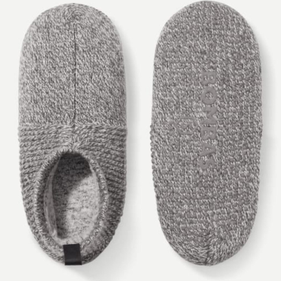 20% off coziest house slippers!! 
Wool socks are pricey but very high quality 

#LTKGiftGuide #LTKHoliday #LTKActive