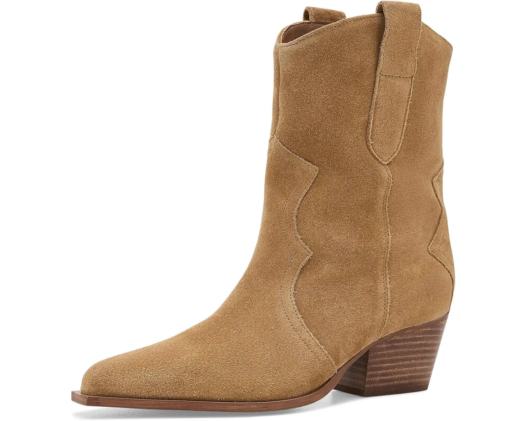 Women's Free People Cat Nap Cowboy Boots | Zappos.com