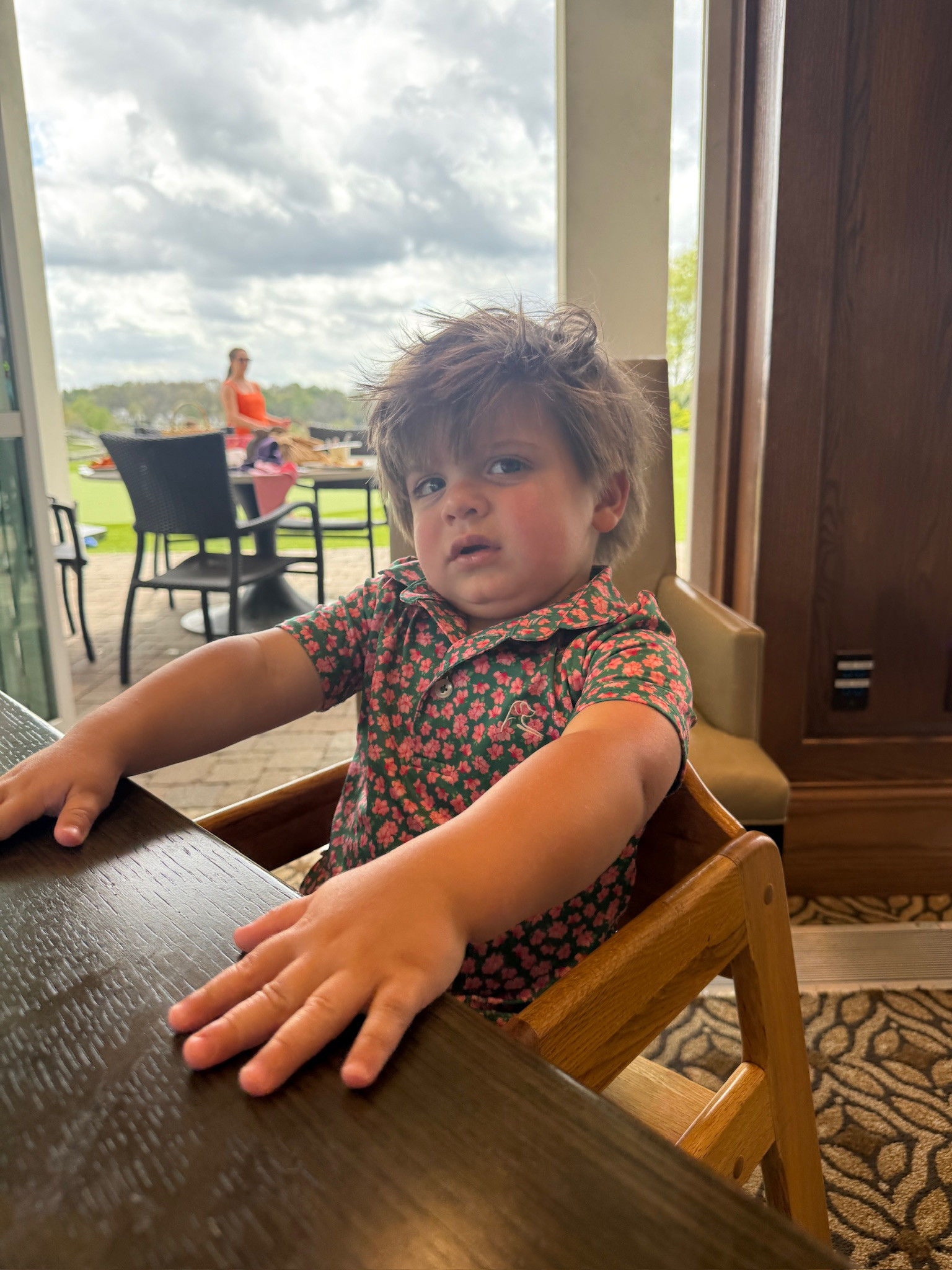 The attitude I can’t 🤣🤣

Rhoback, lil polos, lil tees, kids tshirts, kids polos, baby polos, toddler polos, Grace white

#LTKKids #LTKmomlife #LTKBaby