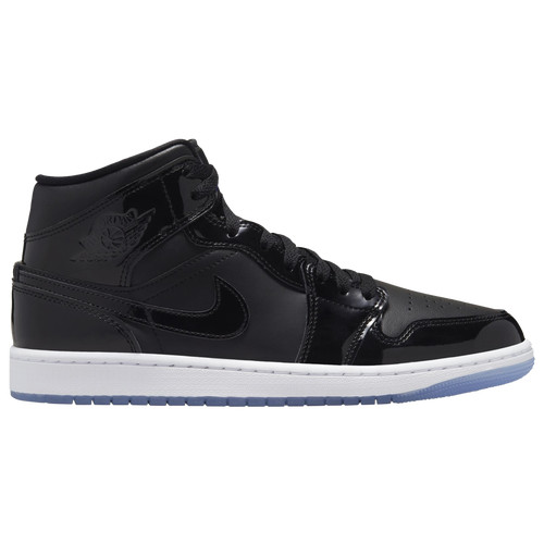 Jordan AJ 1 Mid SE | Foot Locker (US)