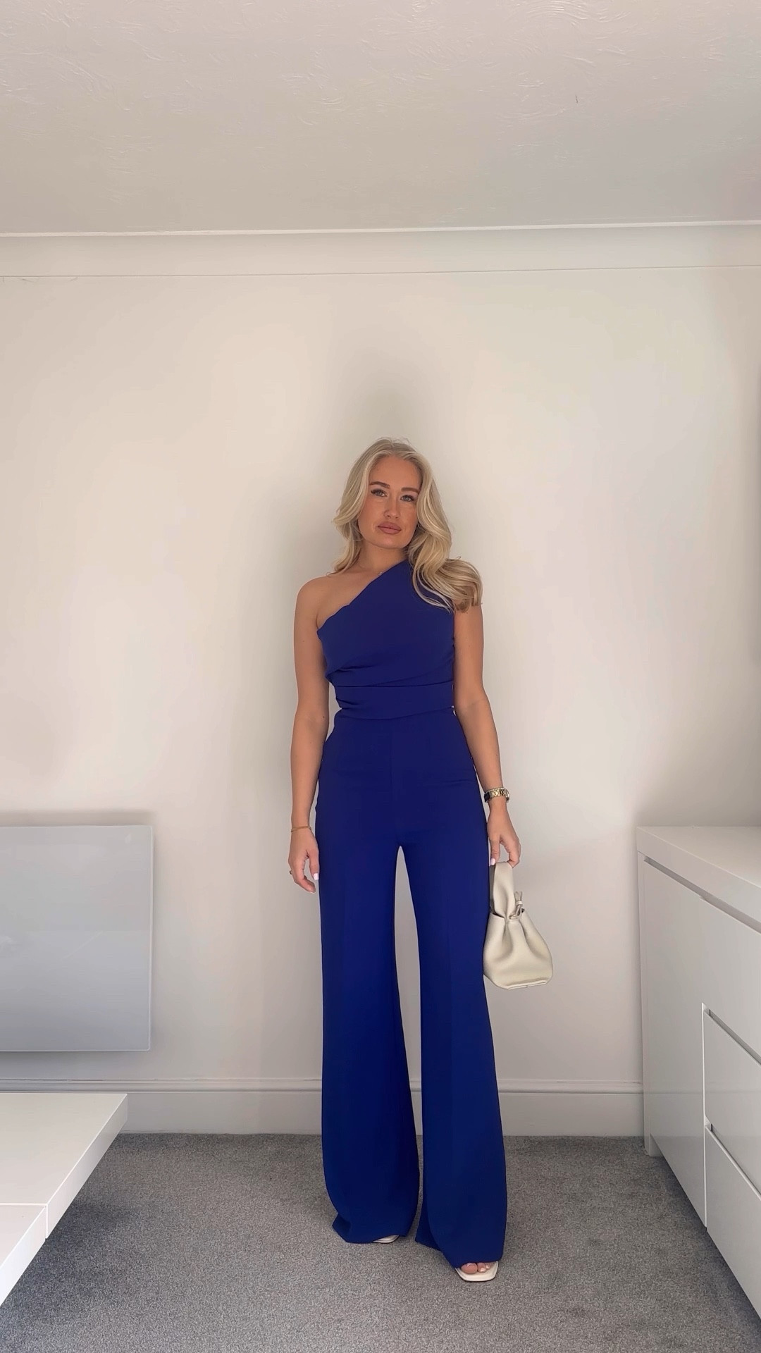 Occasion wear 

#LTKwedding #LTKstyletip