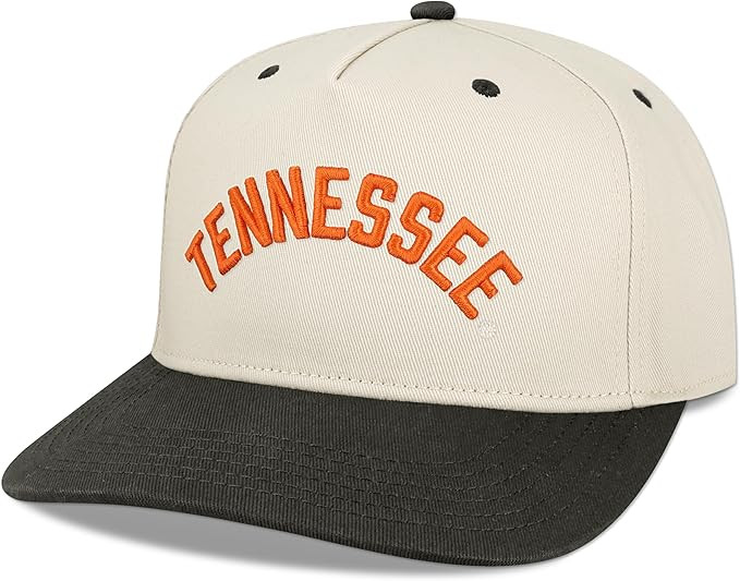 Legacy NCAA Officially Licensed Baseball Hat, Lightweight Cap for Men & Women, HTA, One Size Fits... | Amazon (US)