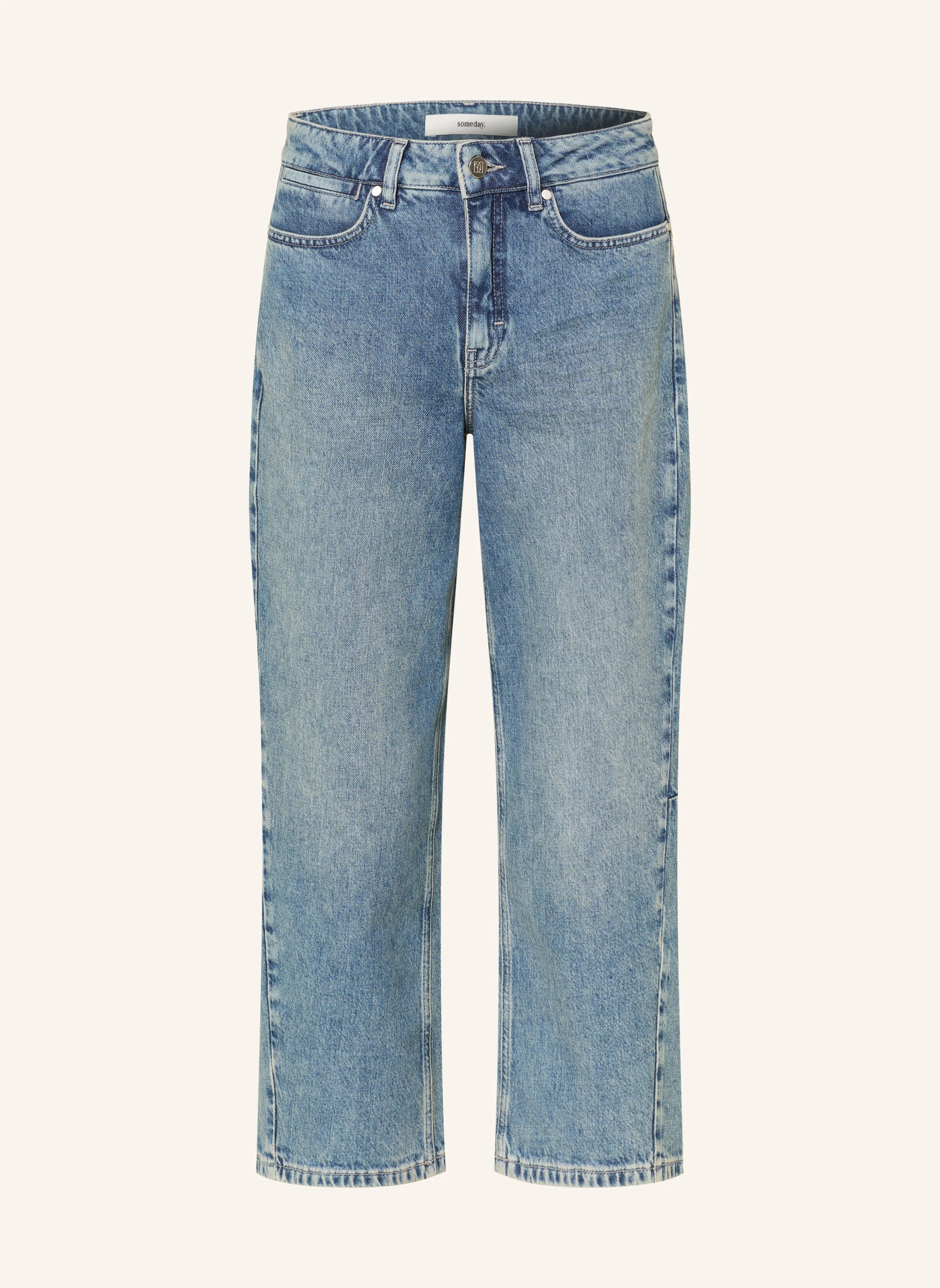 70326 mid vibrant blue | Breuninger (DACH)