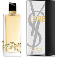 Yves Saint Laurent Libre Eau de Parfum 150ml | Look Fantastic (DE)