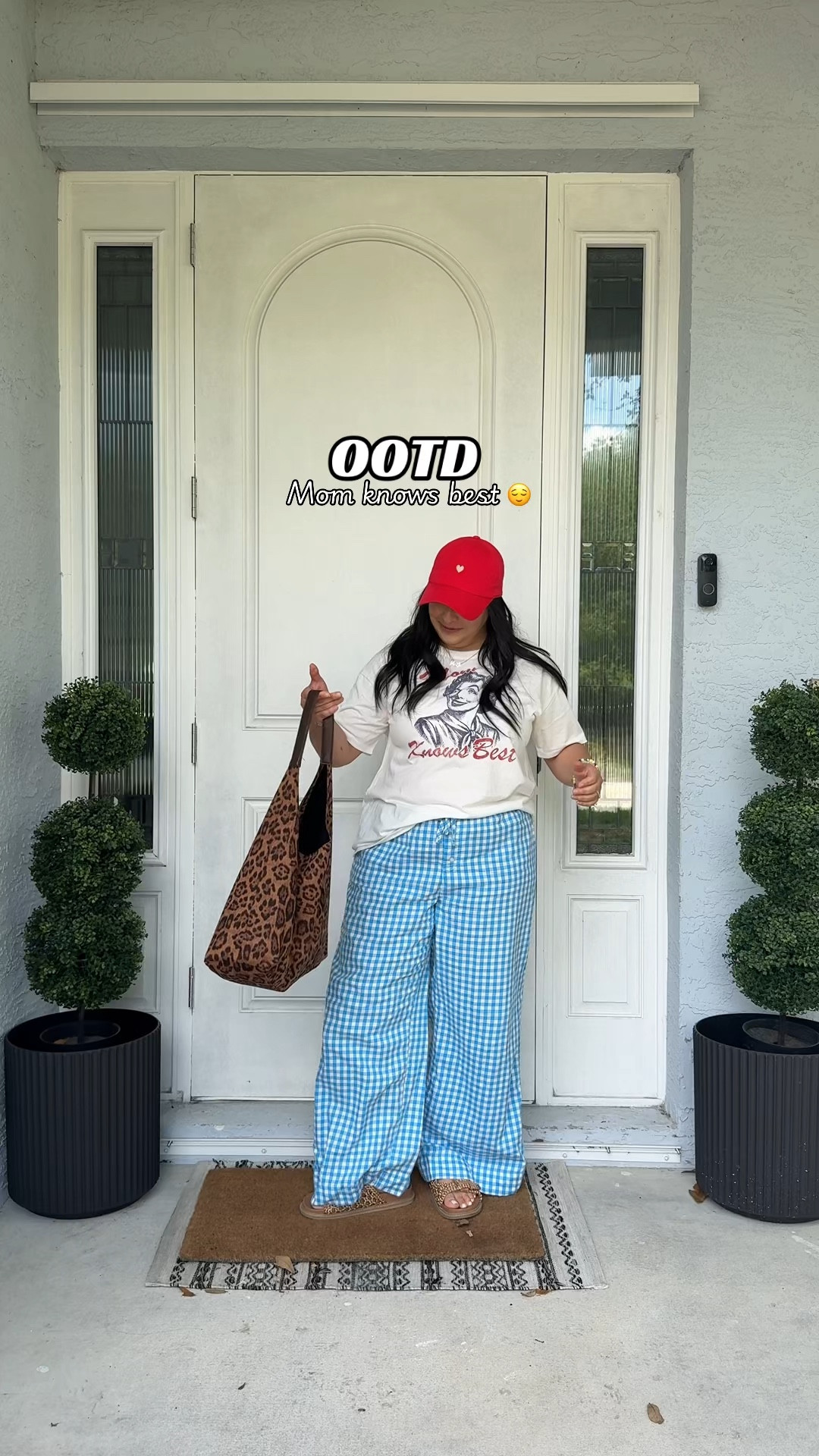 OOTD 🎈🦋✨ 

#LTKPetite #LTKdayinmylife #LTKootd