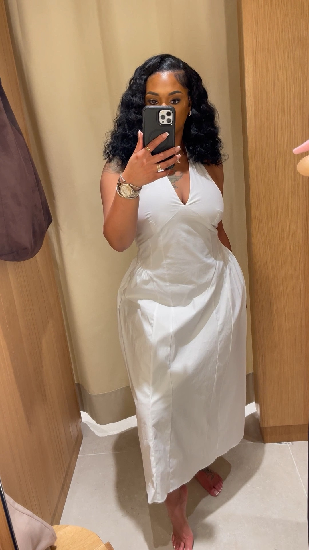 ✨MANGO FINDS ✨

#LTKSummerEdit #LTKSeasonal #LTKTravel