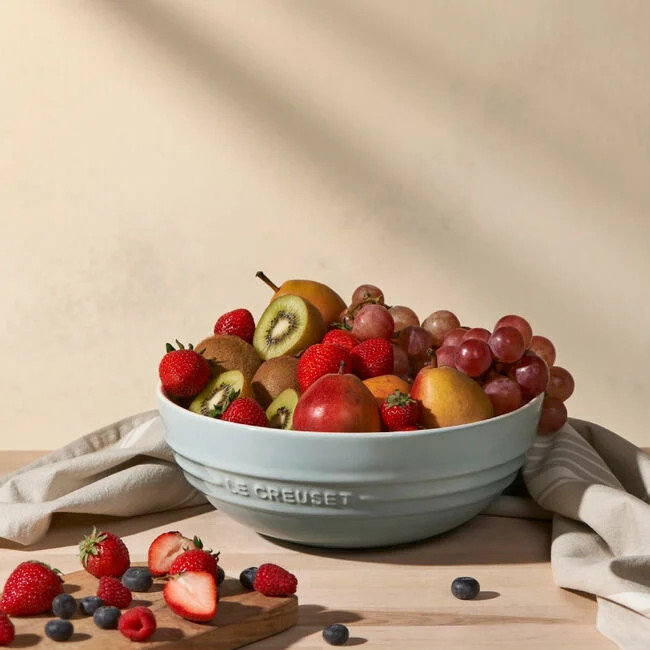 Multi Bowl | Le Creuset