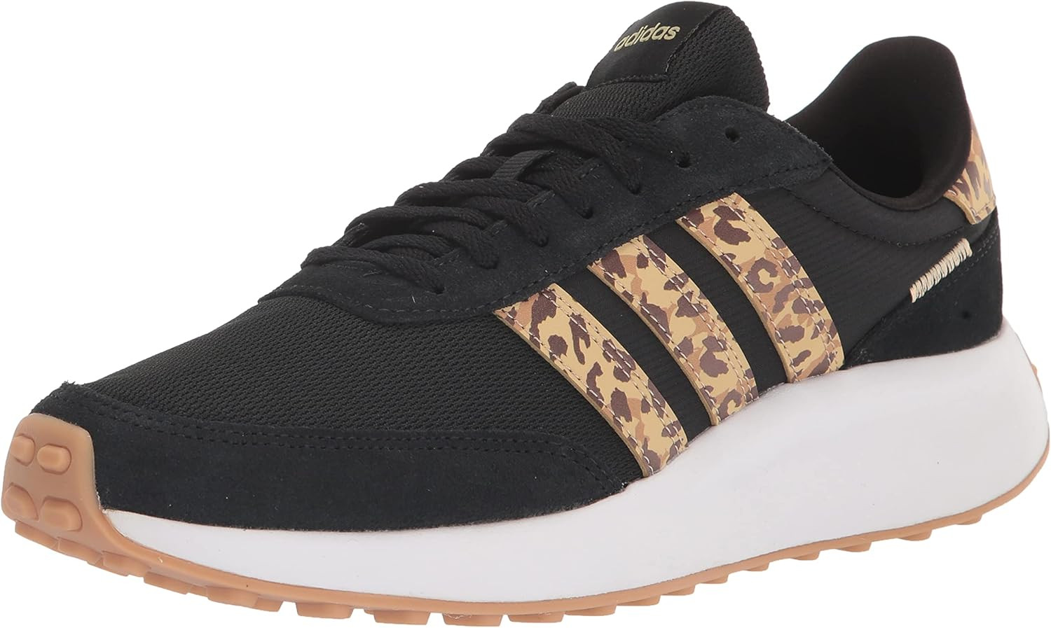 adidas Women's Run 70s Sneaker | Amazon (US)
