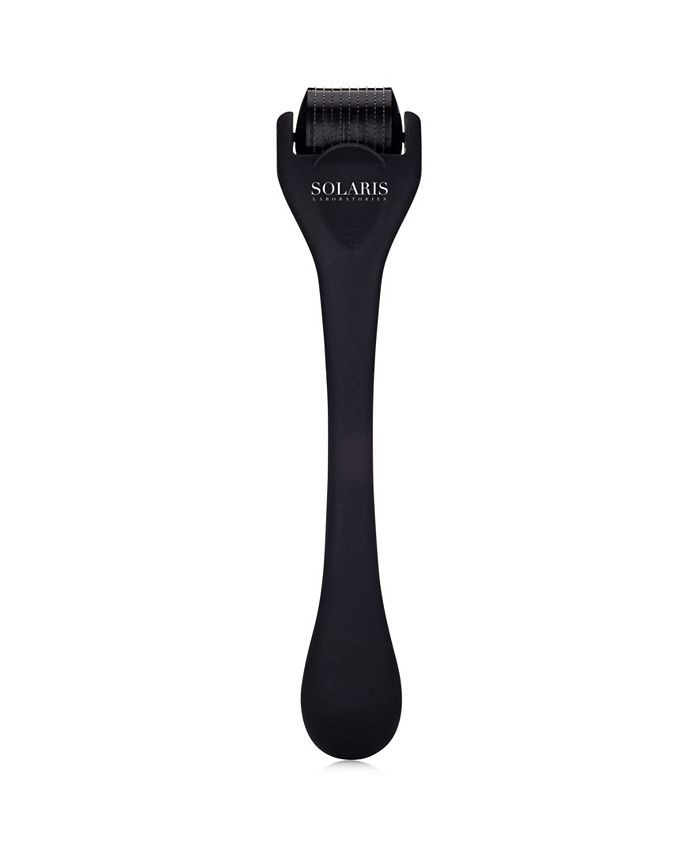 Solaris Laboratories NY The Microneedle Tool, Face Roller & Reviews - Skin Care - Beauty - Macy's | Macys (US)