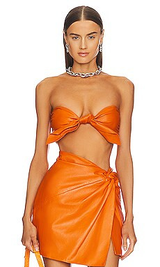 Calix Top
                    
                    LAMARQUE | Revolve Clothing (Global)