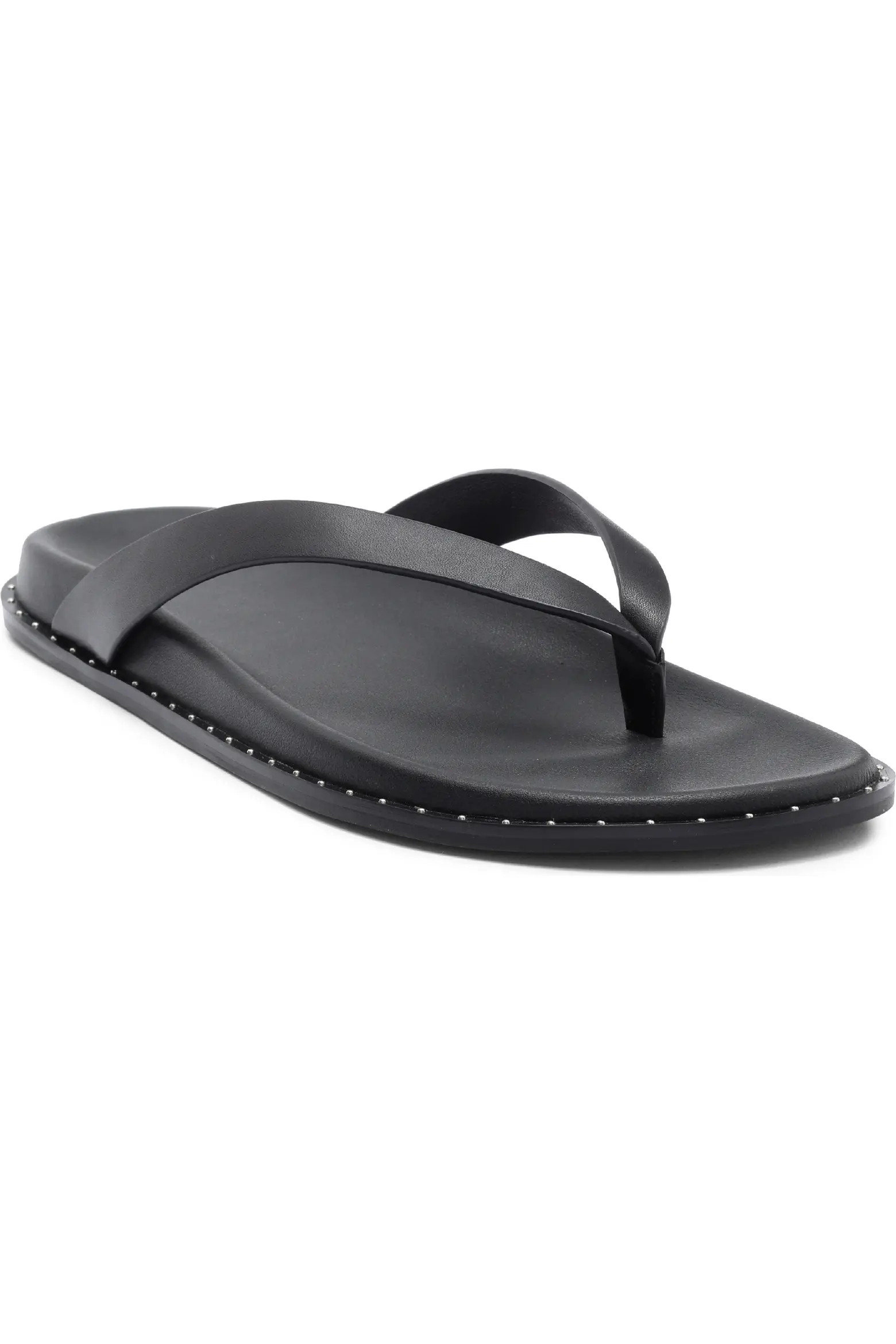 Zadie Flip Flop (Women) | Nordstrom | Nordstrom