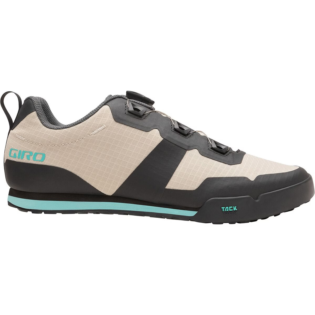 Giro Tracker Mountain BIke Shoe - Women's | Backcountry
