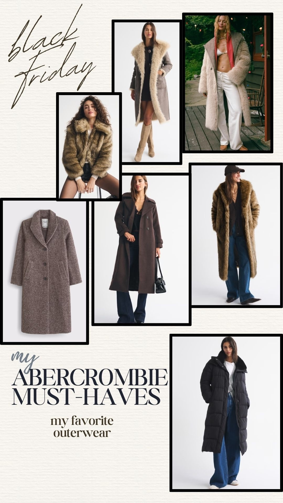 #LTKHoliday #LTKCyberWeek #LTKSaleAlert